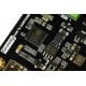 Gravity: CAN to TTL Communication Module with SLCAN Protocol