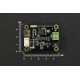 Gravity: CAN to TTL Communication Module with SLCAN Protocol