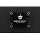 Gravity: CAN to TTL Communication Module with SLCAN Protocol