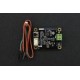 Gravity: CAN to TTL Communication Module with SLCAN Protocol