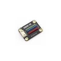 Gravity: I2C HUB