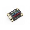 Gravity: I2C HUB