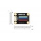 Gravity: I2C HUB