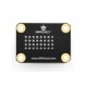 Gravity: I2C HUB