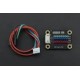 Gravity: I2C HUB