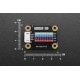 Gravity: I2C HUB