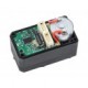 Serial Bus Servo 12V 30kg.cm High Precision and Torque 360 Degrees Magnetic Encoder ST3215