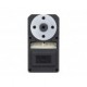 Serial Bus Servo 12V 30kg.cm High Precision and Torque 360 Degrees Magnetic Encoder ST3215