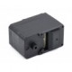 Serial Bus Servo 12V 30kg.cm High Precision and Torque 360 Degrees Magnetic Encoder ST3215