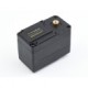 Serial Bus Servo 12V 30kg.cm High Precision and Torque 360 Degrees Magnetic Encoder ST3215