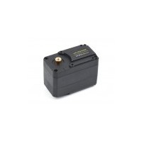 Serial Bus Servo 12V 30kg.cm High Precision and Torque 360 Degrees Magnetic Encoder ST3215
