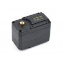 Serial Bus Servo 12V 30kg.cm High Precision and Torque 360 Degrees Magnetic Encoder ST3215