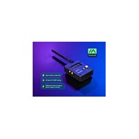 Wio Tracker L1 Pro for Meshtastic