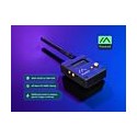 Wio Tracker L1 Pro for Meshtastic