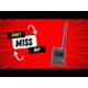 Wio Tracker L1 Pro for Meshtastic