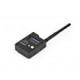 Wio Tracker L1 Pro for Meshtastic