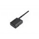 Wio Tracker L1 Pro for Meshtastic