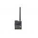 Wio Tracker L1 Pro for Meshtastic