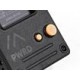 Wio Tracker L1 Pro for Meshtastic