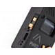 Wio Tracker L1 Pro for Meshtastic