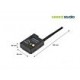 Wio Tracker L1 Pro for Meshtastic