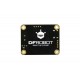 Gravity: CAN to TTL Communication Module with SLCAN Protocol