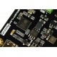 Gravity: CAN to TTL Communication Module with SLCAN Protocol