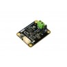 Gravity: CAN to TTL Communication Module with SLCAN Protocol
