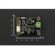 Gravity: CAN to TTL Communication Module with SLCAN Protocol