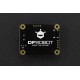 Gravity: CAN to TTL Communication Module with SLCAN Protocol