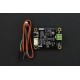 Gravity: CAN to TTL Communication Module with SLCAN Protocol