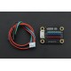 Gravity: I2C HUB