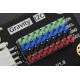 Gravity: I2C HUB