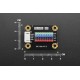 Gravity: I2C HUB
