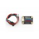 Gravity: I2C HUB