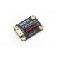 Gravity: I2C HUB