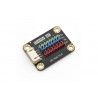 Gravity: I2C HUB