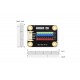 Gravity: I2C HUB