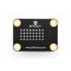 Gravity: I2C HUB