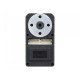 Serial Bus Servo 12V 30kg.cm High Precision and Torque 360 Degrees Magnetic Encoder ST3215