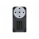 Serial Bus Servo 12V 30kg.cm High Precision and Torque 360 Degrees Magnetic Encoder ST3215
