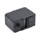 Serial Bus Servo 12V 30kg.cm High Precision and Torque 360 Degrees Magnetic Encoder ST3215
