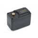 Serial Bus Servo 12V 30kg.cm High Precision and Torque 360 Degrees Magnetic Encoder ST3215