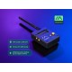 Wio Tracker L1 Pro for Meshtastic