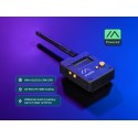 Wio Tracker L1 Pro for Meshtastic