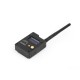 Wio Tracker L1 Pro for Meshtastic