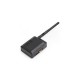 Wio Tracker L1 Pro for Meshtastic