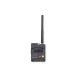 Wio Tracker L1 Pro for Meshtastic