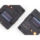 Wio Tracker L1 Pro for Meshtastic