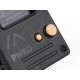 Wio Tracker L1 Pro for Meshtastic